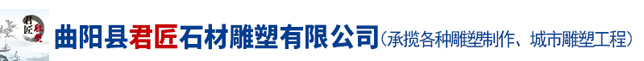 沈陽(yáng)德裕自動(dòng)化設(shè)備有限公司